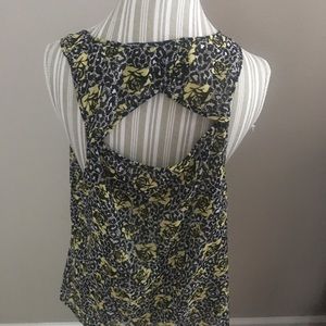 Torrid plus size top. Excellent condition!